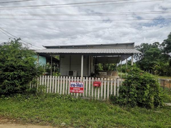 ྪú��� �� sopa