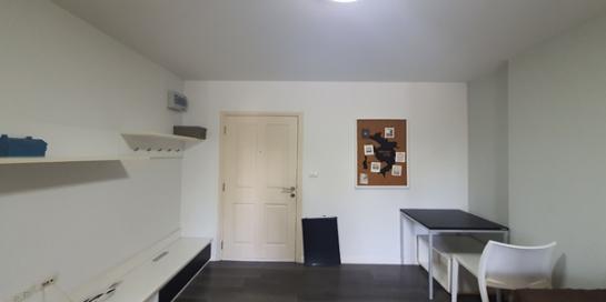 คอนโด 32 บางบ่อ คอนโด 32 บางบ่อ