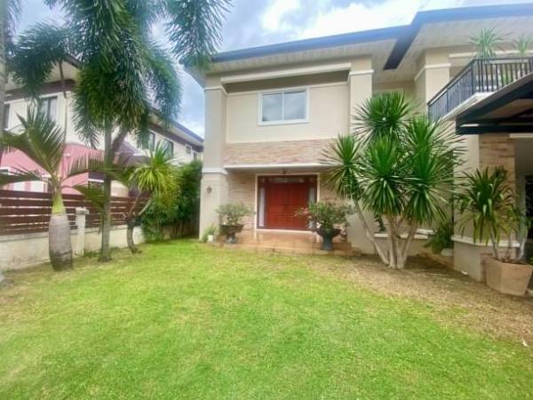 �ҧ�� �� onanong khumaphao