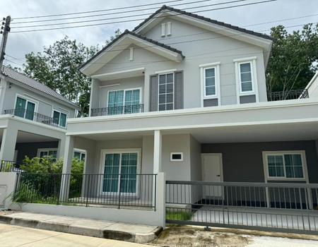 ��ҹ��ҧ �� incube