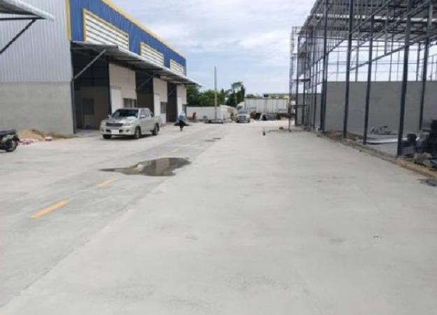 �ҧ��� �� sumalee intavong