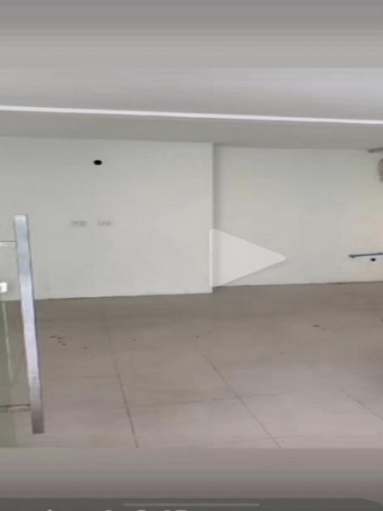 �������Ѳ�� �� asangha PL