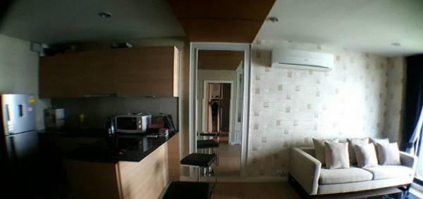 ��ا෾ �� easythaihome