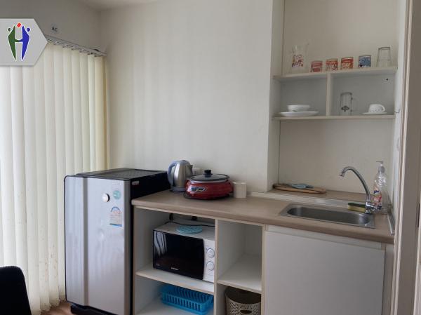 คอนโด ติดหาด คอนโด ติดหาด