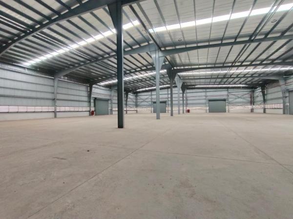 ���ͧ �� �Թ���