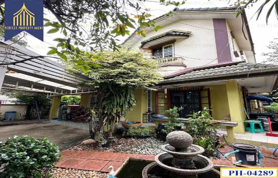 �оҹ�٧ �� Perfect Property1