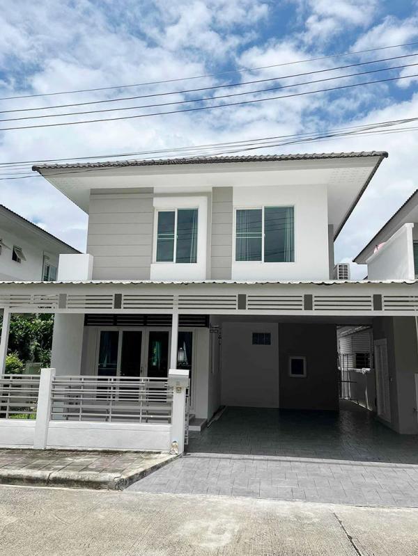 ���ͧ �� Ashaproperty