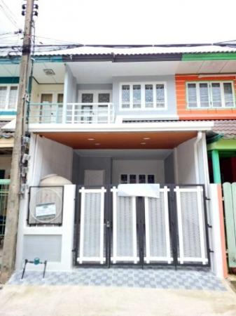 �ѭ���� �� ��ҹ��Ԩѡɳ�