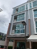 ��� ��������ҷ�ǹ���� �ҤҢ�� 16,000,000 �ҷ ������ 50,000 �ҷ/��͹