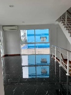 ��� ��������ҷ�ǹ���� �ҹ����