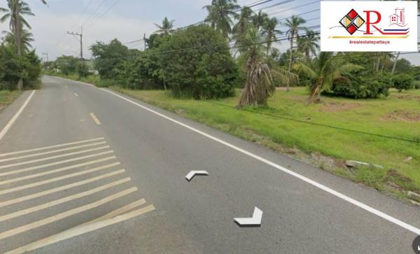 ที่ดิน pattaya ที่ดิน pattaya