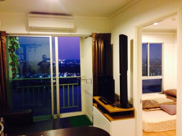 �ҧ���� �� Asset X Property