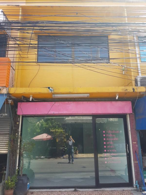 �Ҥ�þҳԪ�������� 13,000 �ҷ�����͹