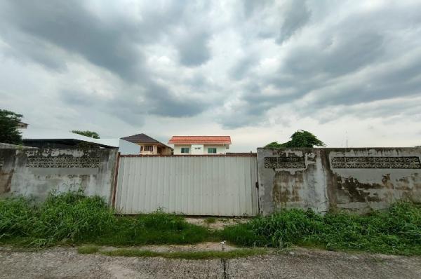 �ҧࢹ �� Baan Bangkok Broker