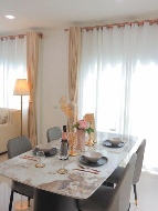 ������ ��ҹ����� 44 ���ҧ��