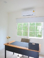 ������ ��ҹ����� �ҧ��� ��طû�ҡ��