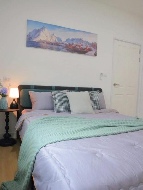 ��ҹ����� �ҧ���