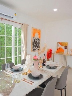 ��ҹ����� 44 ���ҧ��