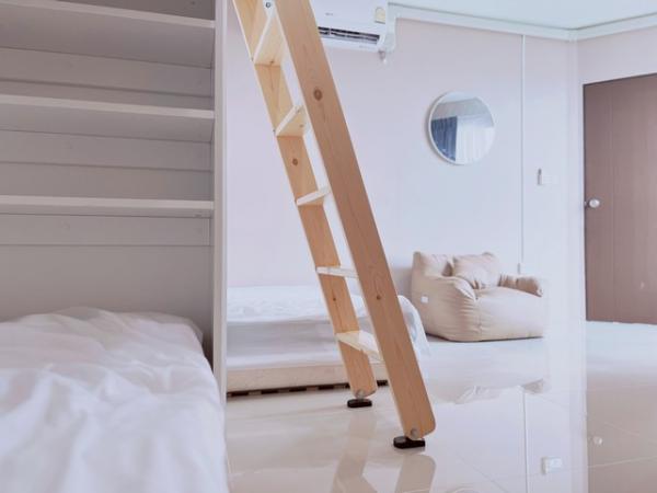 �ǹ��ǧ �� room168sub