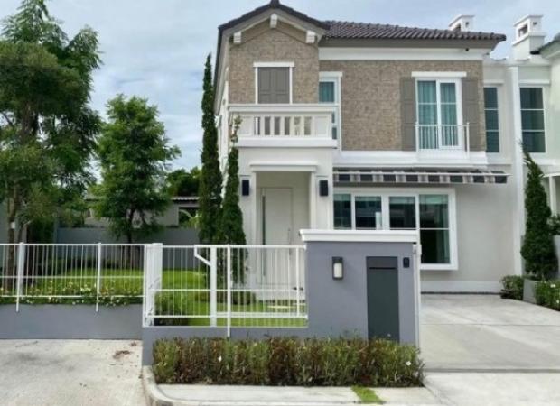 �ҧ�� �� sumalee intavong