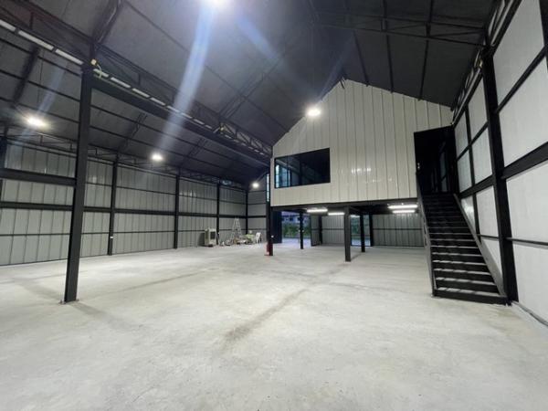 �֧���� �� ��ͼ��