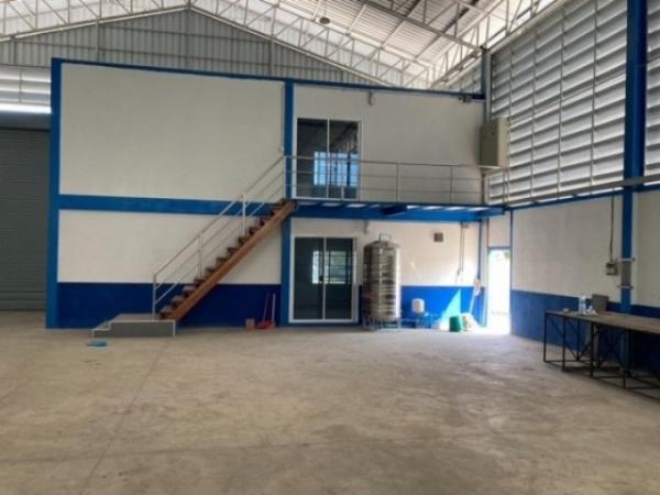 �ù��� �� sumalee intavong