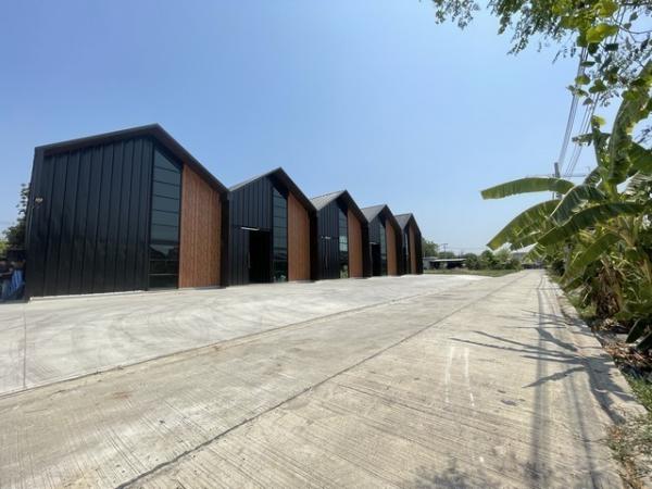 �֧���� �� ��ͼ��