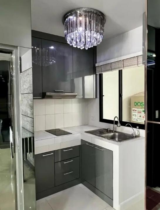 ��� ��������ҷ�ǹ���� ��ѡ���