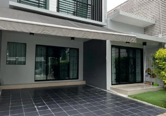 ��ǹ������ѧ��� ��ѡ���