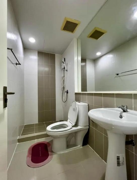 ��ǹ������������� ��ѡ���