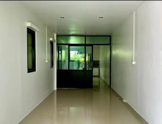 ��ǹ��������Ǵ� ��ѡ���