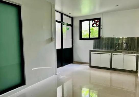 ��ǹ�����Ҫ�ġ�� ��ѡ���