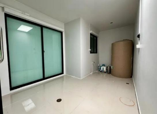 ��ǹ�����ѵ�Ҹ����� ��ѡ���