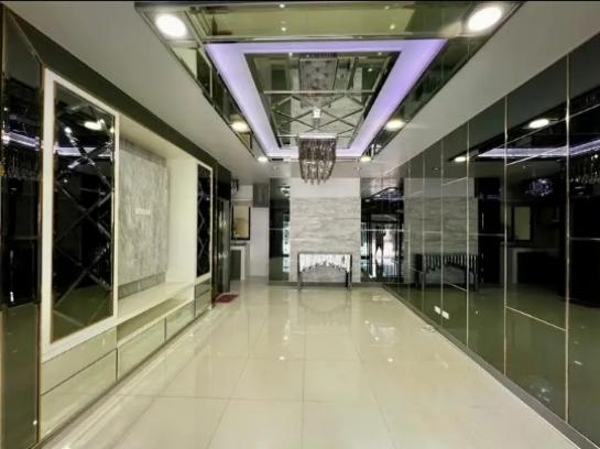 ��ǹ������ѡ��� ��ѡ���