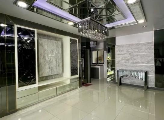 ��ǹ������ا෾��ҹ�� ��ѡ���