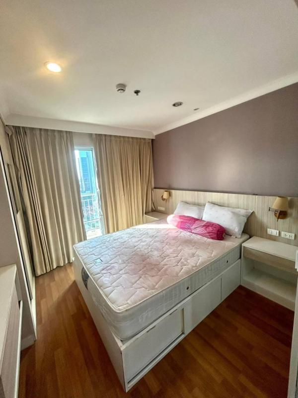 DD Asset �Ѻ��������ѧ�������Ѿ��