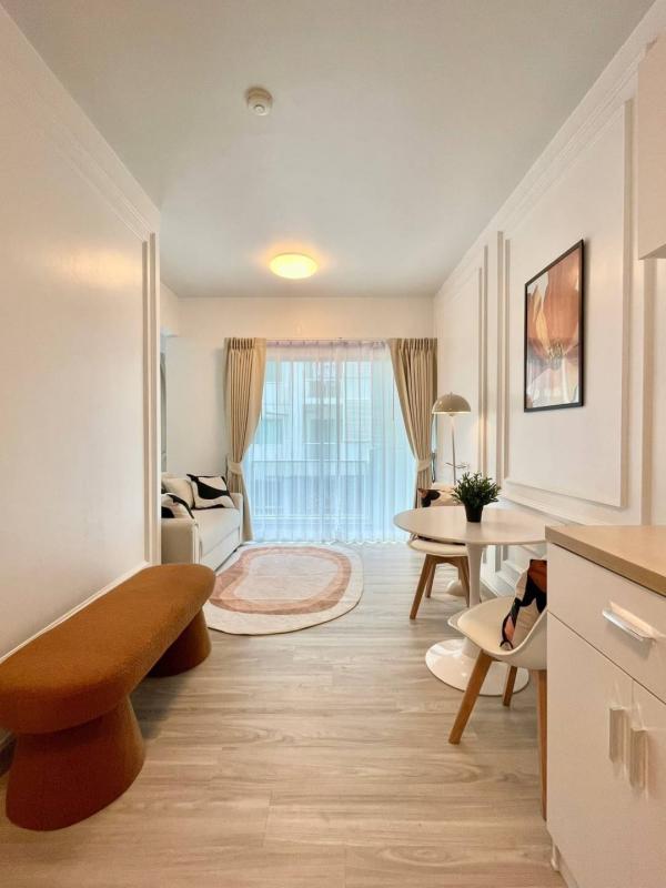 DD Asset �Ѻ��������ѧ�������Ѿ��