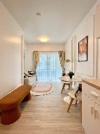 ��¤͹������� �Ҥһ�С�Ȣ�� 2,350,000 �ҷ