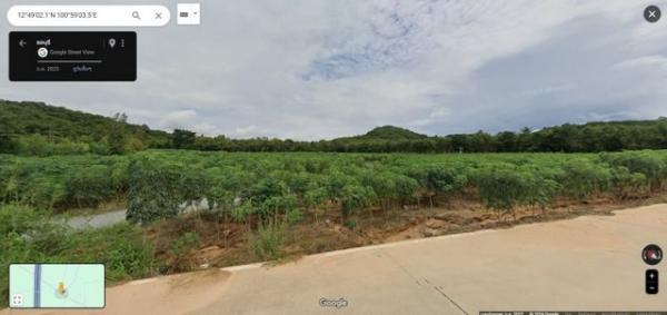 �ź��� �� ahousepost9