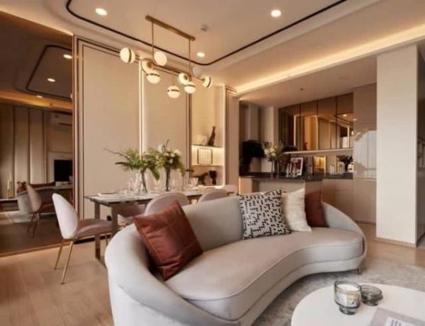 �Ѳ�� �� DD Asset �Ѻ��������ѧ�������Ѿ��