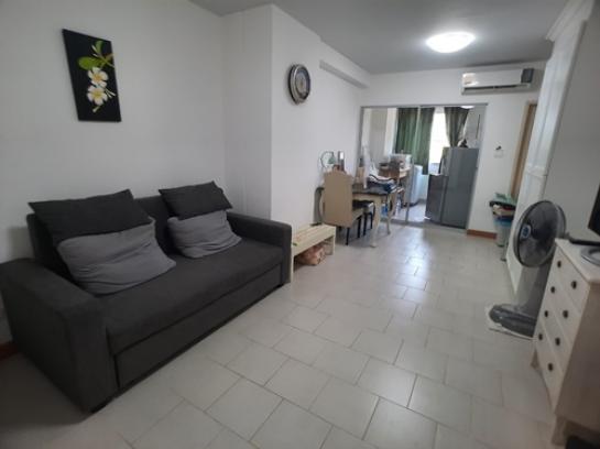 ��ا෾ �� Jangproperty