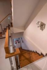 �Ҥ�þҳԪ�� �͹���ͧ