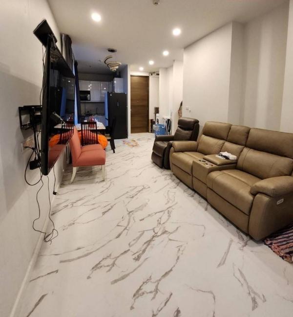 �Ѳ�� �� DD Asset �Ѻ��������ѧ�������Ѿ��