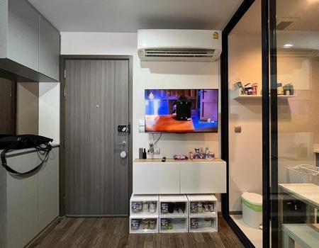 �Ҵ����� �� incube