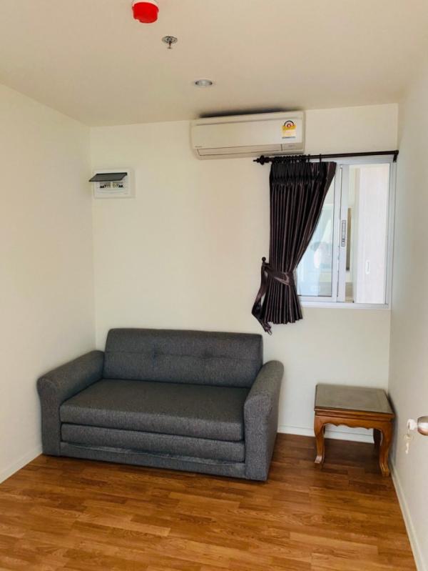 �͹��ѹ����� ���ͧ�������