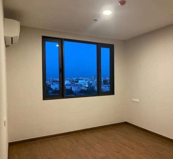 ���¢�ҧ �� DD Asset �Ѻ��������ѧ�������Ѿ��