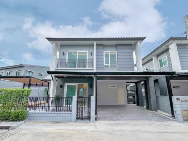 �ҧ�˭� �� kulchaya1