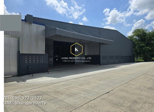 �ҧ�Ź �� Kong property