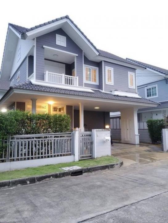 ��ҹ�� �� kulchaya1