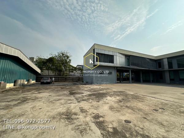 ⡴ѧ������ �� Kong property